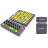 لانچ پد نویشن Novation Launchpad S Control Pack - تصویر 2