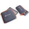 لانچ پد نویشن Novation Launchpad S Control Pack - تصویر 3