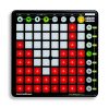 لانچ پد نویشن Novation Launchpad The Ableton Live controller - تصویر 2