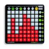 لانچ پد نویشن Novation Launchpad The Ableton Live controller - تصویر 3