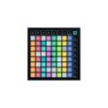 لانچ پد نویشن Novation Launchpad X