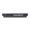 میدی کنترلر نویشن Novation Nocturn 25 - تصویر 2