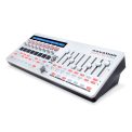 میکسر صدا نویشن Novation ZeRO SL MKII