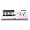 میکسر صدا نویشن Novation ZeRO SL MKII - تصویر 3