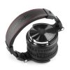 هدفون وان اودیو OneOdio Pro 10 - تصویر 2