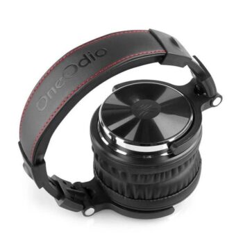 هدفون وان اودیو OneOdio Pro 10 - Image 2