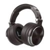هدفون وان اودیو OneOdio Pro 50