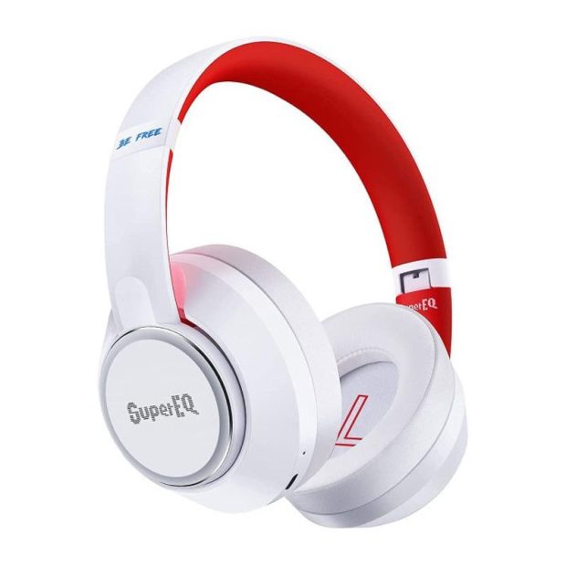 oneodio-supereq-s1-white-01-800x800-1.jpg هدفون وان اودیو OneOdio SuperEQ S1 White - تصویر 1