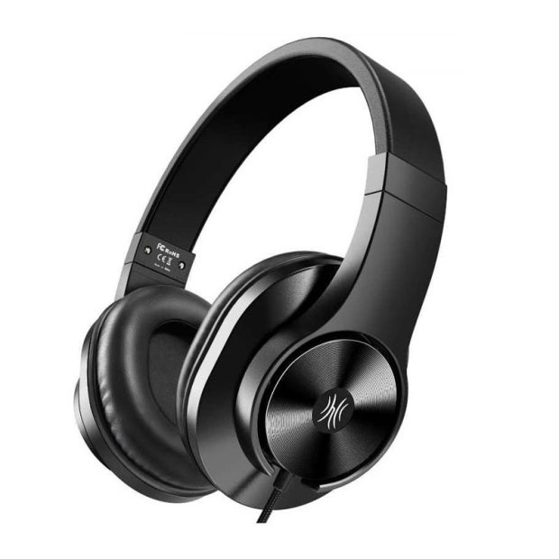 هدفون وان اودیو OneOdio T3 - تصویر 1
