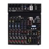 میکسر صدا پی وی Peavey PV 10 BT