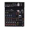 میکسر صدا پی وی Peavey PV 10 BT