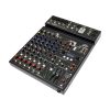 میکسر صدا پی وی Peavey PV 10 BT - تصویر 2