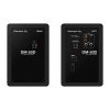 اسپیکر مانیتورینگ پایونیر Pioneer DM-50D - تصویر 3