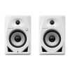 اسپیکر مانیتورینگ پایونیر Pioneer DM-50D White - تصویر 2