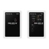 اسپیکر مانیتورینگ پایونیر Pioneer DM-50D White - تصویر 3