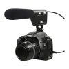میکروفون شات گان پیکسل Pixel MC650 - تصویر 4