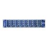 پردازشگر صوتی پریسونوس Presonus ACP88
