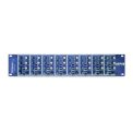 پردازشگر صوتی پریسونوس Presonus ACP88