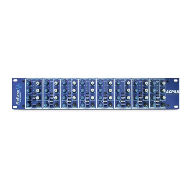 presonus-acp88-01-800x800-1.jpg پردازشگر صوتی پریسونوس Presonus ACP88 - تصویر 1