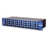 پردازشگر صوتی پریسونوس Presonus ACP88 - تصویر 2