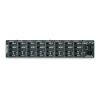 پردازشگر صوتی پریسونوس Presonus ACP88 - تصویر 3