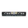 پری آمپ پریسونوس Presonus ADL 600