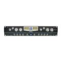 پری آمپ پریسونوس Presonus ADL 600