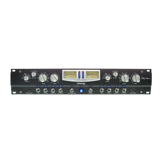 presonus-adl-600-01-800x800-1.jpg پری آمپ پریسونوس Presonus ADL 600 - تصویر 1