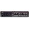 پری آمپ پریسونوس Presonus ADL 600 - تصویر 2