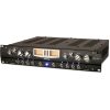 پری آمپ پریسونوس Presonus ADL 600 - تصویر 3