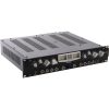 پری آمپ پریسونوس Presonus ADL 600 - تصویر 4