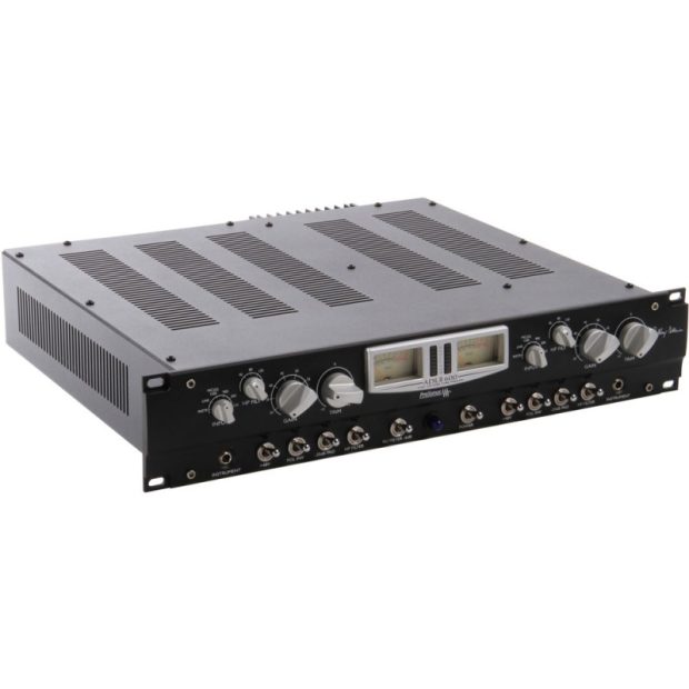 پری آمپ پریسونوس Presonus ADL 600 - تصویر 4