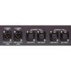 پری آمپ پریسونوس Presonus ADL 600 - تصویر 5