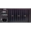 پری آمپ پریسونوس Presonus ADL 600 - تصویر 6