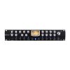پری آمپ پریسونوس Presonus ADL 700 - تصویر 2