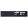 پری آمپ پریسونوس Presonus ADL 700 - تصویر 3