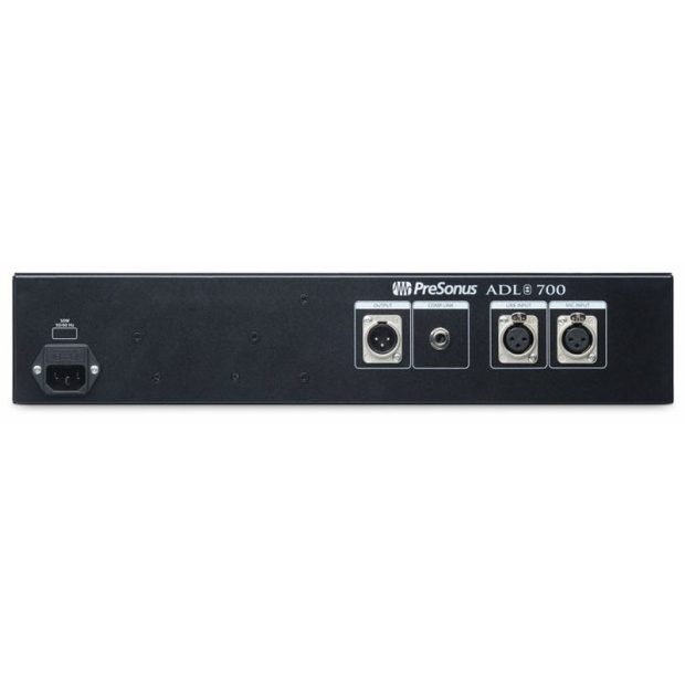 پری آمپ پریسونوس Presonus ADL 700 - تصویر 3
