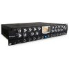 پری آمپ پریسونوس Presonus ADL 700