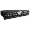 پری آمپ پریسونوس Presonus ADL 700