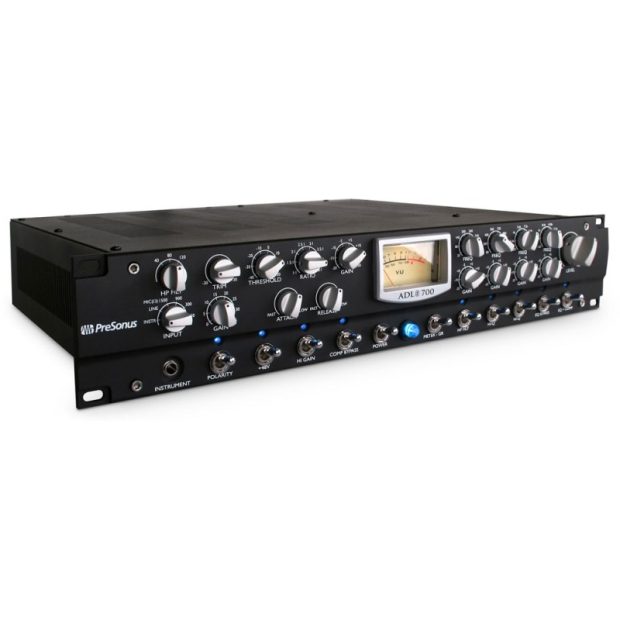 presonus-adl-700-03-800x800-1.jpg پری آمپ پریسونوس Presonus ADL 700 - تصویر 1