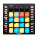 میدی کنترلر پریسونوس Presonus ATOM Pad Controller
