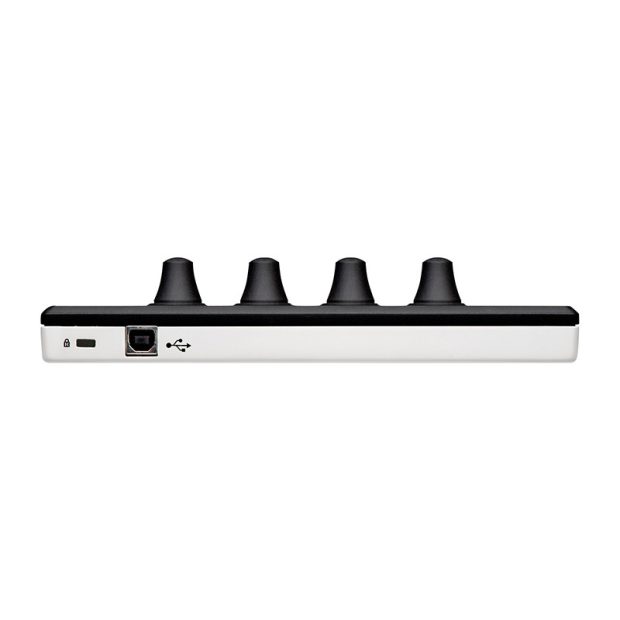 میدی کنترلر پریسونوس Presonus ATOM Pad Controller - تصویر 2