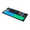 کنترلر نرم افزار پریسونوس PreSonus ATOM SQ - تصویر 2