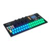 کنترلر نرم افزار پریسونوس PreSonus ATOM SQ - تصویر 3