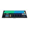 کنترلر نرم افزار پریسونوس PreSonus ATOM SQ - تصویر 4
