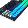 کنترلر نرم افزار پریسونوس PreSonus ATOM SQ - تصویر 7