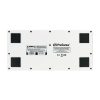 کنترلر نرم افزار پریسونوس PreSonus ATOM SQ - تصویر 8