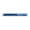 کارت صدا پریسونوس Presonus AudioBox 1818VSL