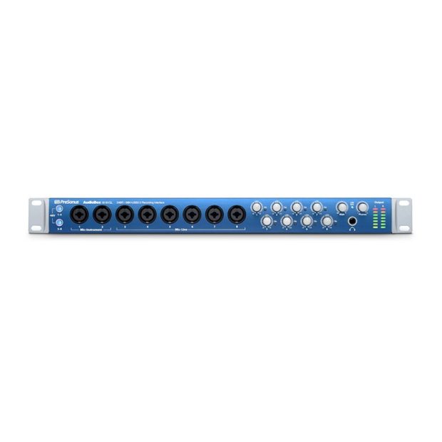 presonus-audiobox-1818vsl-01-800x800-1.jpg کارت صدا پریسونوس Presonus AudioBox 1818VSL - تصویر 1