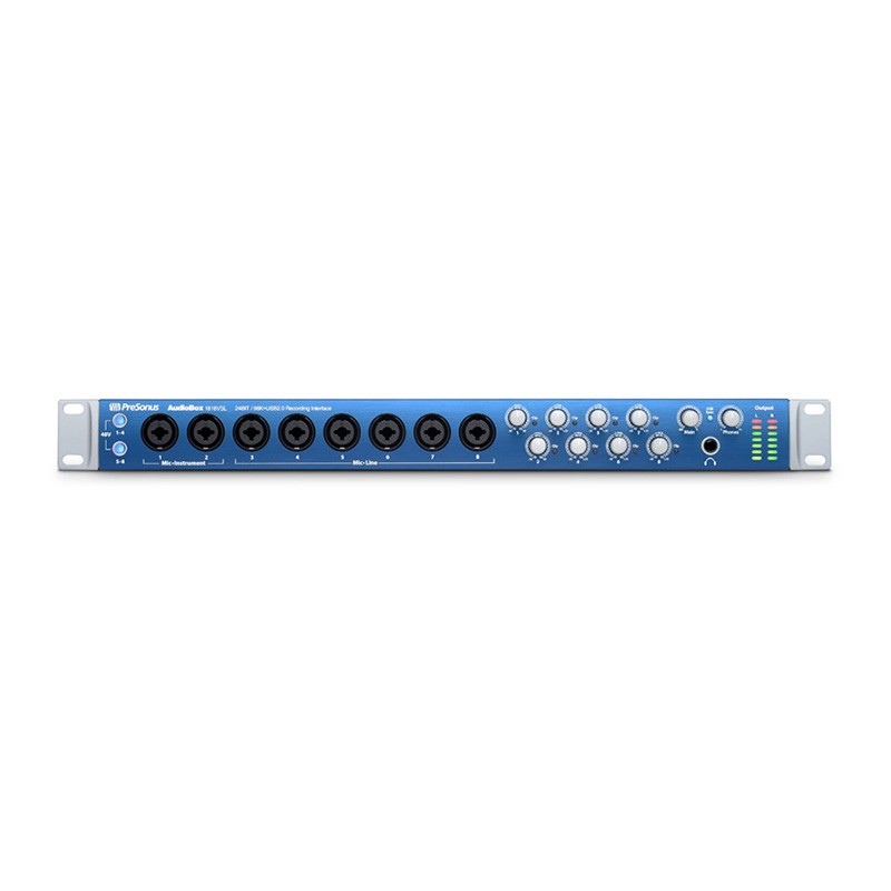 presonus-audiobox-1818vsl-01-800x800-1.jpg کارت صدا پریسونوس Presonus AudioBox 1818VSL - Image 1